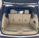 Thumbnail of 2022 Crystal White Tricoat Cadillac Escalade ESV