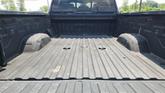 Thumbnail of 2022 Pacific Blue Metallic GMC Sierra 3500