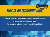 Photo of 2026 Summit White Chevrolet Traverse