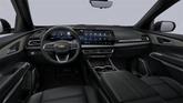 Thumbnail of 2026 Summit White Chevrolet Traverse