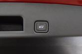 Thumbnail of 2026 Radiant Red Tintcoat Chevrolet Traverse