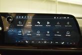 Thumbnail of 2026 Radiant Red Tintcoat Chevrolet Traverse