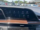 Thumbnail of 2022 Galactic Gray Metallic Cadillac Escalade ESV