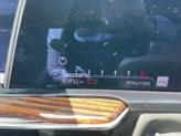 Thumbnail of 2022 Galactic Gray Metallic Cadillac Escalade ESV