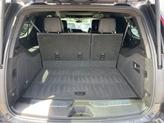 Thumbnail of 2022 Galactic Gray Metallic Cadillac Escalade ESV