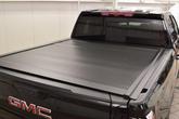 Thumbnail of 2023 Onyx Black GMC Sierra 1500