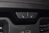 Thumbnail of 2023 Onyx Black GMC Sierra 1500