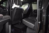 Thumbnail of 2023 Onyx Black GMC Sierra 1500