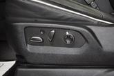 Thumbnail of 2023 Onyx Black GMC Sierra 1500