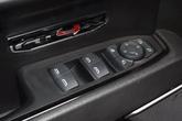 Thumbnail of 2023 Onyx Black GMC Sierra 1500
