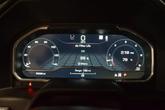 Thumbnail of 2023 Onyx Black GMC Sierra 1500