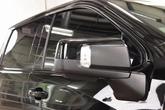 Thumbnail of 2023 Onyx Black GMC Sierra 1500