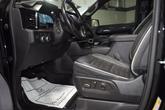 Thumbnail of 2023 Onyx Black GMC Sierra 1500