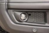 Thumbnail of 2023 Onyx Black GMC Sierra 1500