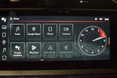 Thumbnail of 2023 Onyx Black GMC Sierra 1500