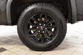 Thumbnail of 2023 Onyx Black GMC Sierra 1500