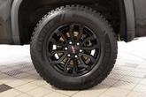Thumbnail of 2023 Onyx Black GMC Sierra 1500