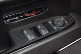 Thumbnail of 2023 Onyx Black GMC Sierra 1500