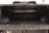 Thumbnail of 2023 Onyx Black GMC Sierra 1500