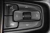 Thumbnail of 2023 Onyx Black GMC Sierra 1500
