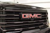 Thumbnail of 2023 Onyx Black GMC Sierra 1500