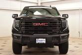 Thumbnail of 2023 Onyx Black GMC Sierra 1500