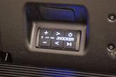 Thumbnail of 2023 Onyx Black GMC Sierra 1500
