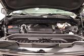 Thumbnail of 2023 Onyx Black GMC Sierra 1500