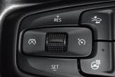 Thumbnail of 2023 Onyx Black GMC Sierra 1500