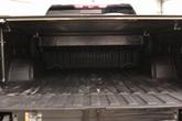 Thumbnail of 2023 Onyx Black GMC Sierra 1500
