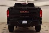 Thumbnail of 2023 Onyx Black GMC Sierra 1500