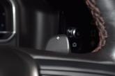 Thumbnail of 2023 Onyx Black GMC Sierra 1500