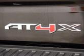 Thumbnail of 2023 Onyx Black GMC Sierra 1500