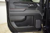 Thumbnail of 2023 Onyx Black GMC Sierra 1500