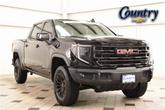 Photo of 2023 Onyx Black GMC Sierra 1500