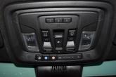 Thumbnail of 2023 Onyx Black GMC Sierra 1500