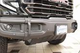 Thumbnail of 2023 Onyx Black GMC Sierra 1500