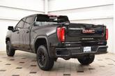 Thumbnail of 2023 Onyx Black GMC Sierra 1500