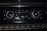 Thumbnail of 2023 Onyx Black GMC Sierra 1500