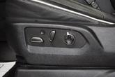 Thumbnail of 2023 Onyx Black GMC Sierra 1500