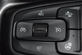 Thumbnail of 2023 Onyx Black GMC Sierra 1500