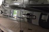 Thumbnail of 2023 Onyx Black GMC Sierra 1500