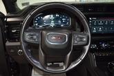 Thumbnail of 2023 Onyx Black GMC Sierra 1500