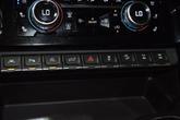 Thumbnail of 2023 Onyx Black GMC Sierra 1500