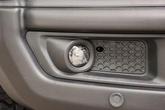 Thumbnail of 2023 Onyx Black GMC Sierra 1500