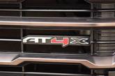 Thumbnail of 2023 Onyx Black GMC Sierra 1500