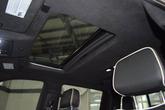 Thumbnail of 2023 Onyx Black GMC Sierra 1500