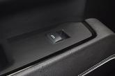 Thumbnail of 2023 Onyx Black GMC Sierra 1500