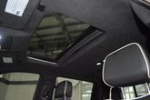 Thumbnail of 2023 Onyx Black GMC Sierra 1500