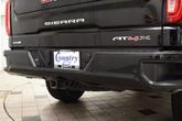 Thumbnail of 2023 Onyx Black GMC Sierra 1500